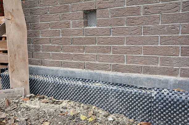 How Much Does Basement Waterproofing Cost in Cleveland Heights, OH?