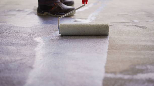 Is Basement Waterproofing Covered by Homeowners Insurance in Cleveland Heights?