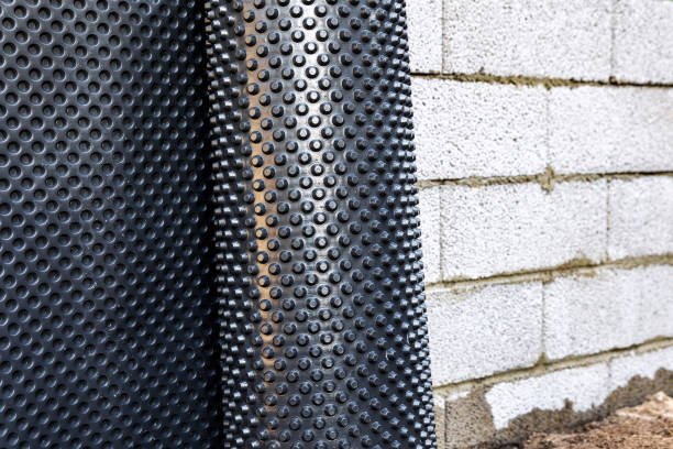 Top 7 Signs Your Home Needs Waterproofing Before It’s Too Late